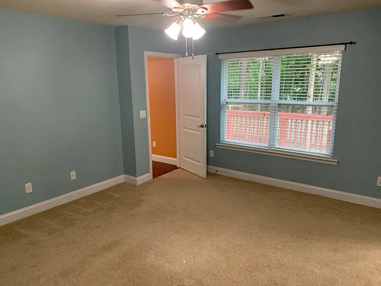 109 Bartram Way — Photo 25