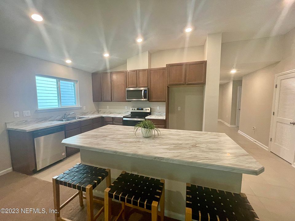 11018 STAPLETON Drive, Jacksonville, FL 32222 Zillow