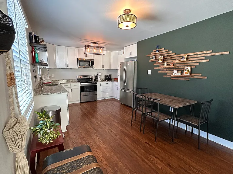 4111 Addine St — Photo 3
