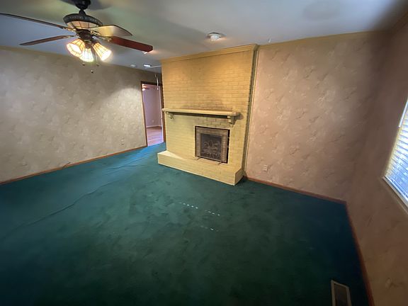 5th image of 831 Sunnybrae Ave
