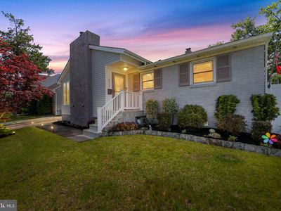 512 W Brooke Ave, Magnolia, NJ, 08049