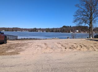 103 Forteen Mile Rd NE, Sparta, MI 49345