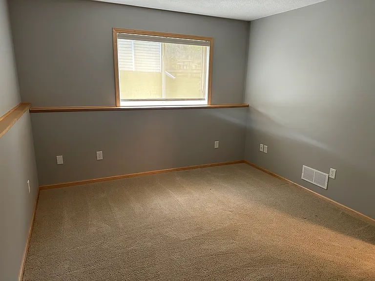 3759 Kenosha Dr NW — Photo 9