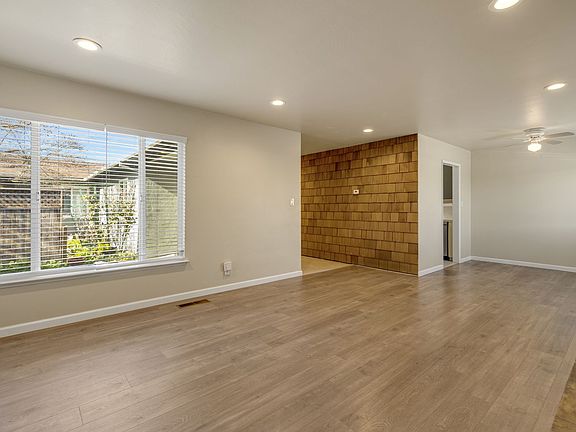 5th image of 2855 Union Ave #2855