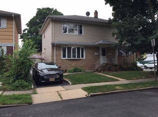 73 Division St, Bloomfield, NJ 07003