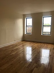 Rented by PMG Real Estate 