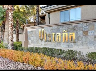 7131 S Durango Dr UNIT 109, Las Vegas, NV 89113