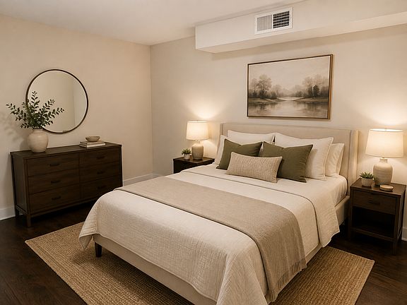 Bedroom_09152026