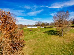 3925 Mobleys Cut Rd, Franklin, TN 37064