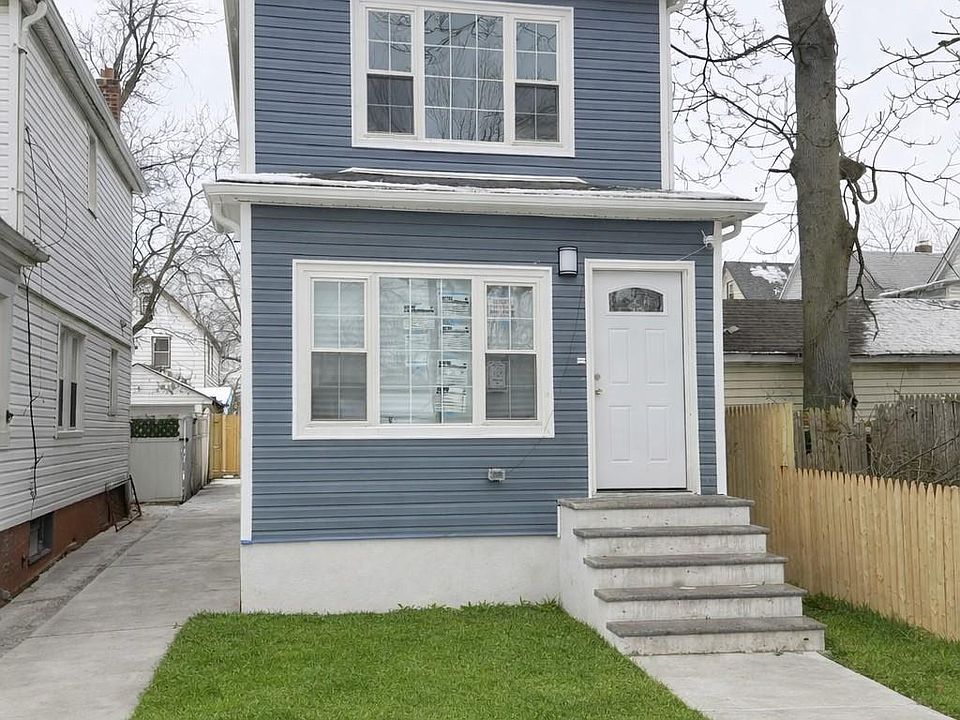 1st image of 111-47 133rd Street