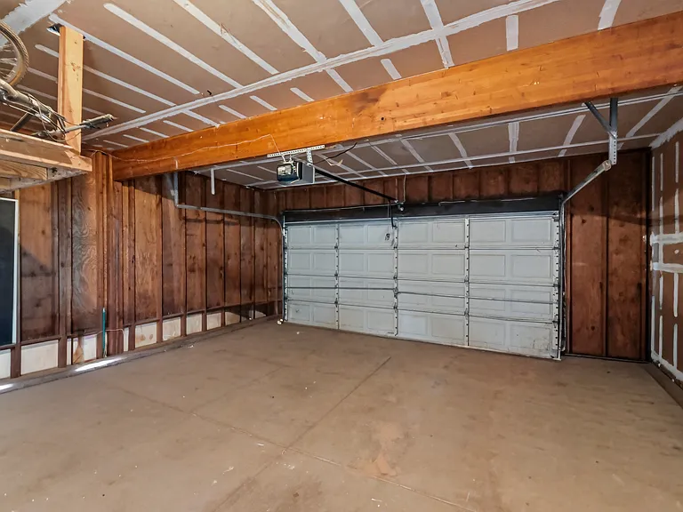 17832 Deer Hill Rd — Photo 31