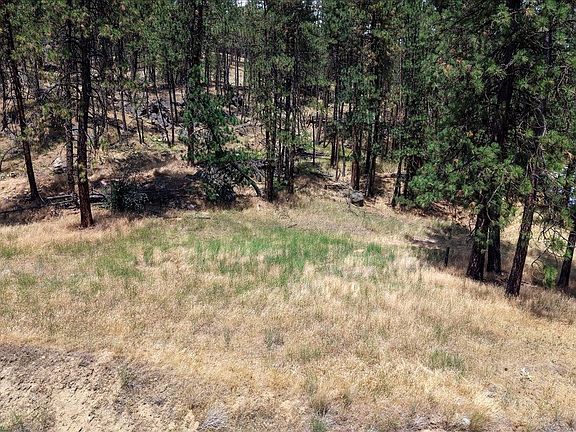 2nd image of 11 N Nine Mile Rd