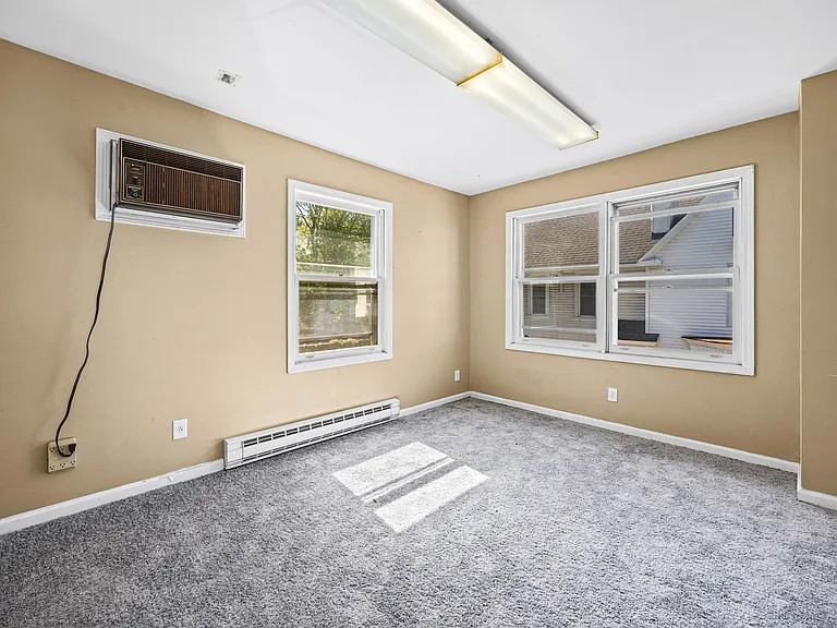 311 Park Ave #2 — Photo 12