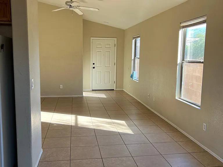 5049 N River Song Ln — Photo 18