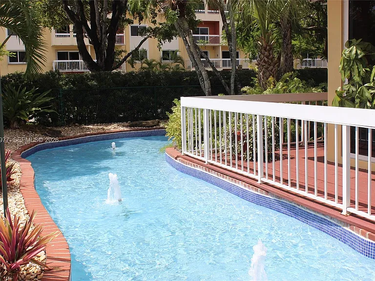 7705 Camino Real #B215 — Photo 12