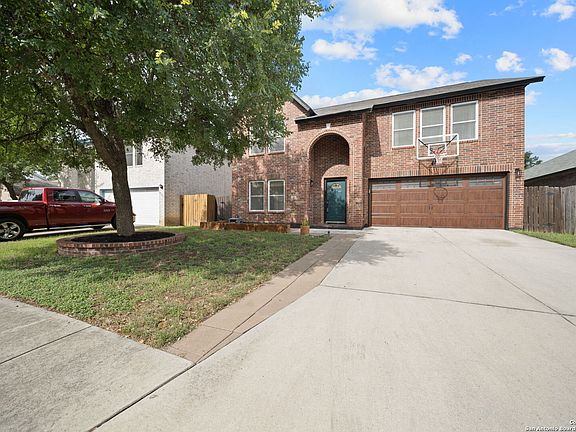 4th image of 10918 HAMLEN PARK DR S