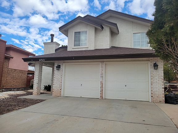 3rd image of 11517 Bingham Ct