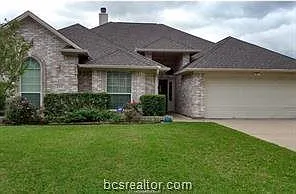 307 Stoney Hills Ct Photo 1