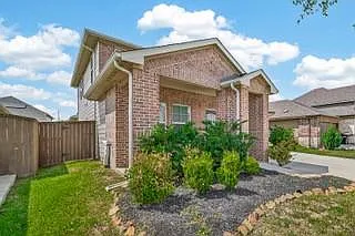 5 bed, 4.0 bath, 2812 sqft, $2,750 — Photo 4
