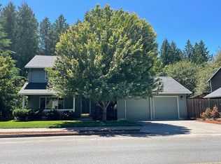 36570 Dubarko Rd, Sandy, OR 97055