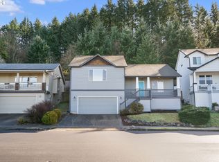 3220 NW Pacific Rim Dr, Camas, WA 98607