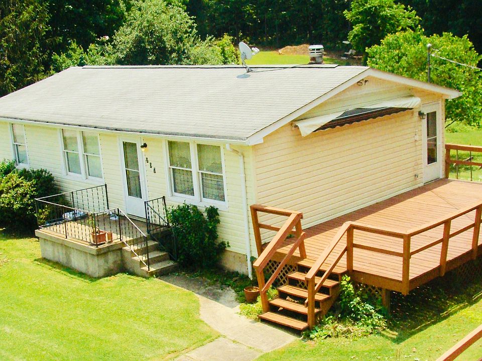 1st image of 307 2nd Ave