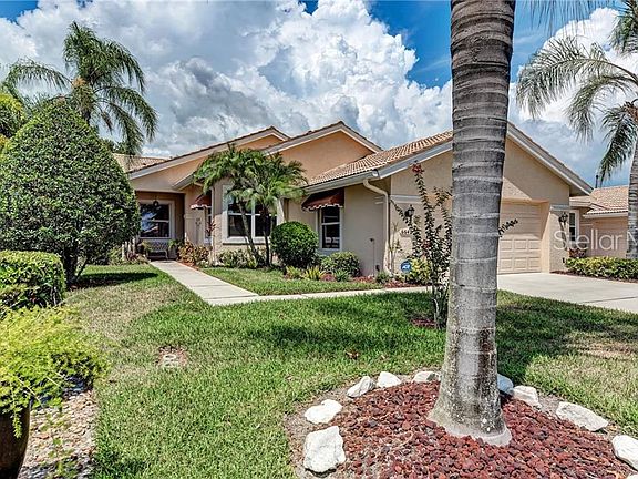 4th image of 6642 Oakbrooke Cir