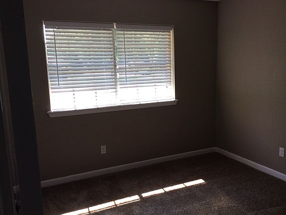 2nd image of 22 S Pineview Dr