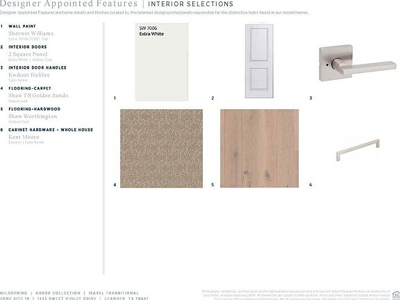 4th image of this home