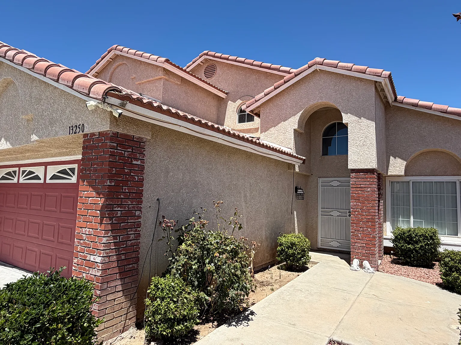 13250 Sundance Cir — Photo 3