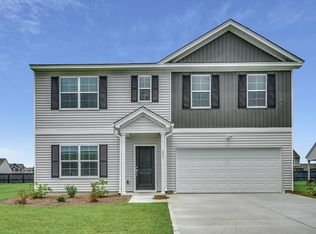 257 Portofino Dr, Myrtle Beach, SC 29579