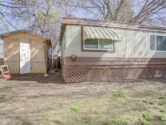 5th image of 5104 Alworth St #20
