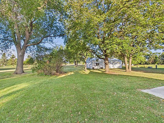 5th image of 21677 County Road 197
