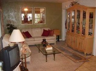 715 S Carpenter Ave, Orange City, FL 32763