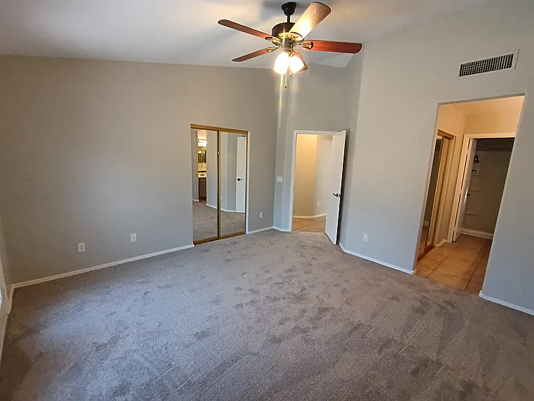 9155 W Michelle Dr — Photo 9