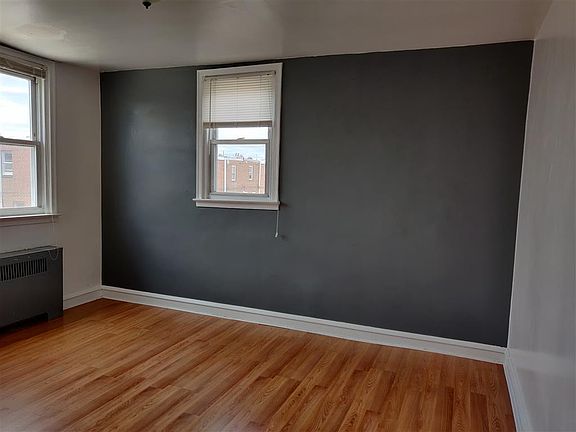 4th image of 1230 Knorr St Floor 2