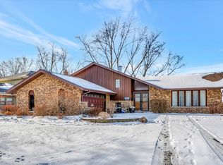 17958 Los Angeles Ave, Homewood, IL 60430