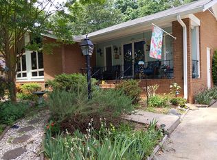 5721 Ganymede Pl, Charlotte, NC 28227