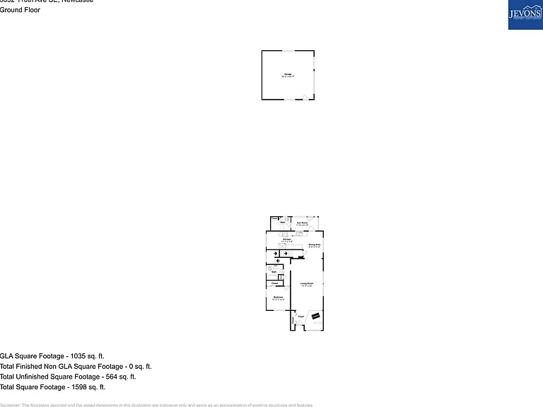 8632 116th Ave SE — Photo 12