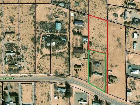 4th image of 656 Paloma Blanca Dr #A