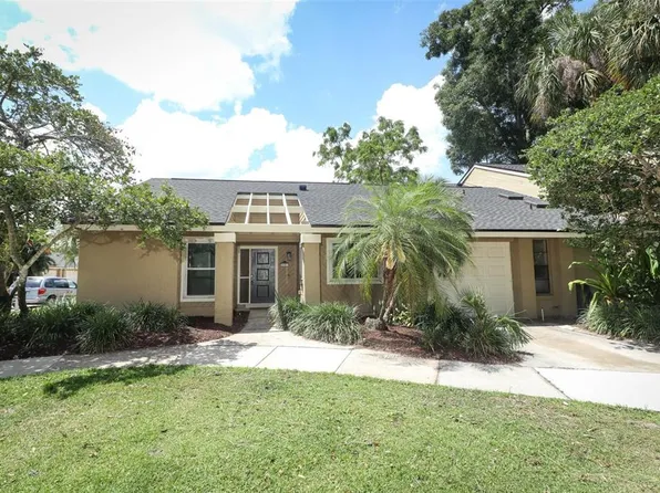 8550 Pomelo Tree Ln, Orlando, FL 32836