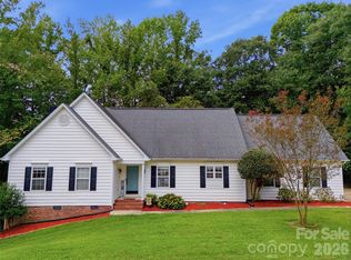 4203 Patriots Way, Gastonia, NC 28056