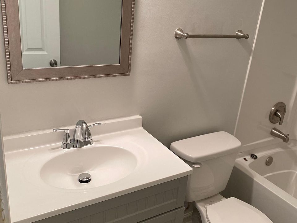 1st image of 933 Weston Ct #933
