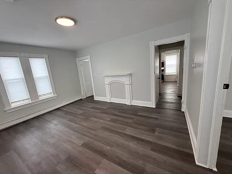 Additional Living room Pic