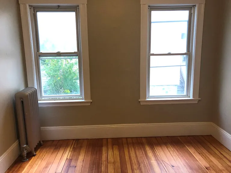 329 Malden St #1 — Photo 7