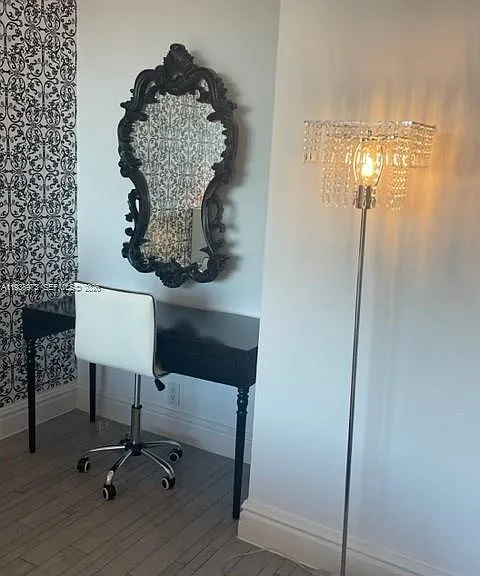 1100 West Ave #517 — Photo 9