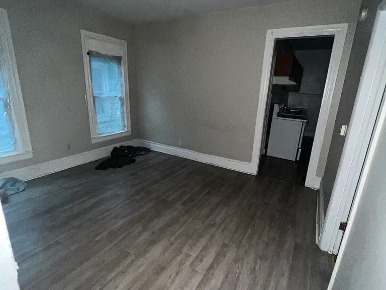 83 Taylor St #1 — Photo 2