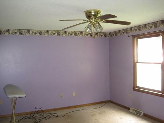 5th image of 159 Leicester St