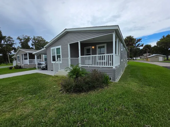 *Raleigh Plan, Carriage Cove