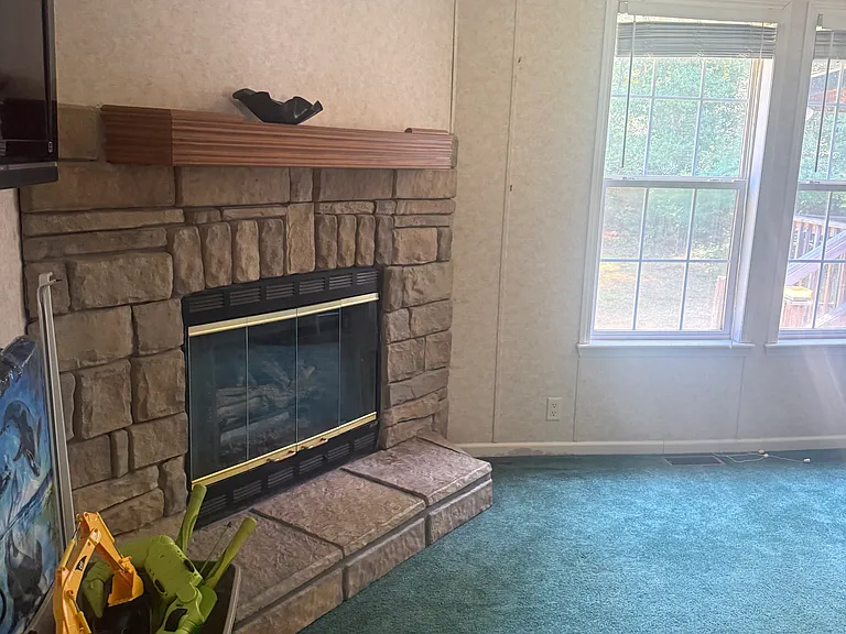 74 Old Virginia St — Photo 20